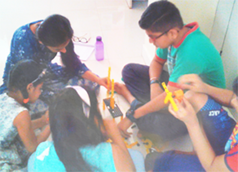 robotics1