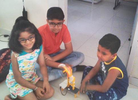 robotics1