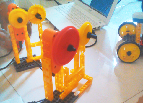 robotics1